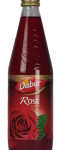Dabur rose Syrup  710ml - cena 4,56 eur