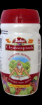 Chyawanprash 250gm cena 6,84 eur