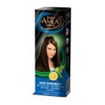 Dabur Amla Anti Dandruf Hair oil 200 ml - 7,68EUR s DPH