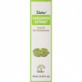 Dabur Cardamon extract 60ml cena 5,52 eur