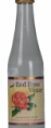 Dabur Rose water 250 ml cena 2,88 eur