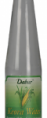 Dabur Keora Water 250ml cena 2,52eur