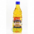 Dabur Sesame Oil 1lit. 11,04eur