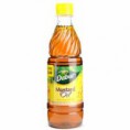 Dabur Oreginal Mustard Oil 250ml cena 3,96