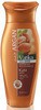 Dabur Vatika Argan Šampon cena 5,04 eur s DPH