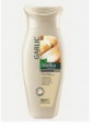 Dabur Vatika Garlic shampoo - 5,04 EUR s DPH